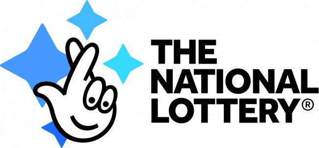 1200px-NationalLotteryLogo.svg.png.gallery