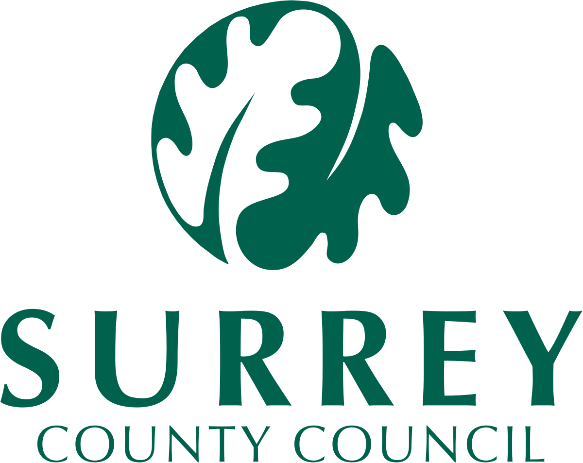 1200px-Surrey_County_Council.svg