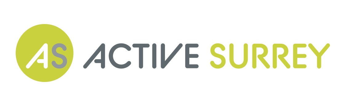 AS_Logo_Long_Lime_SM