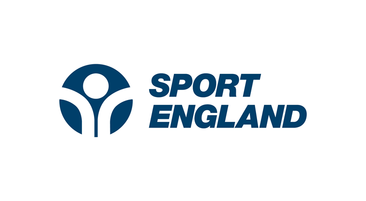 Sport-England-logo-2000-x-1100