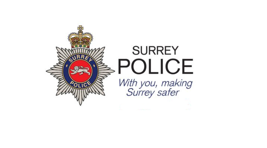 Surrey-Police900x500
