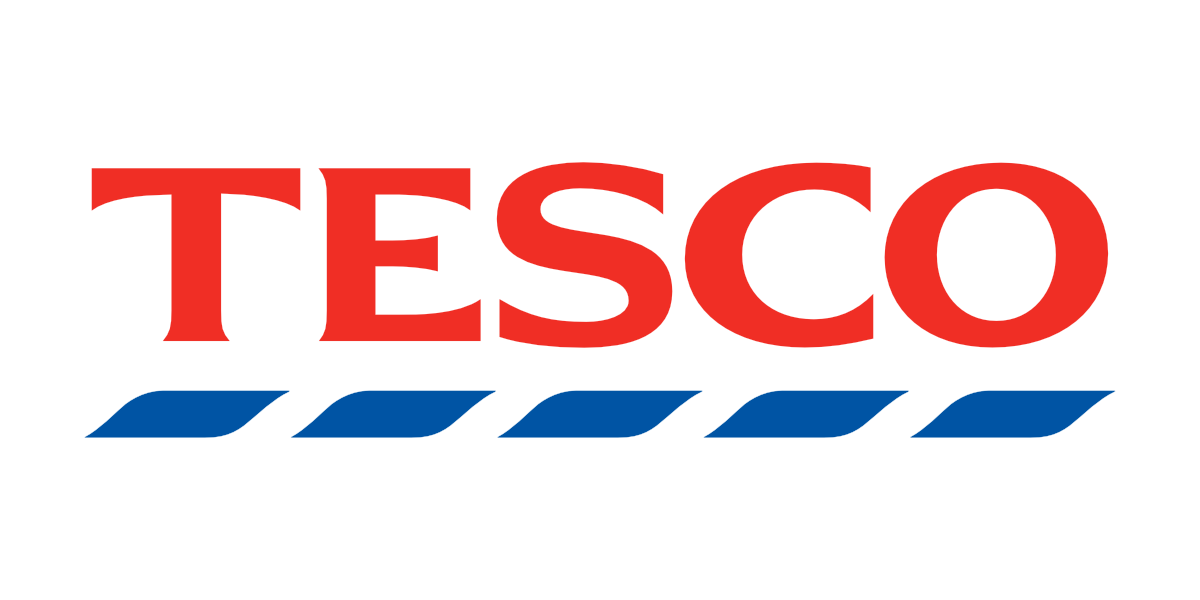 TESCO