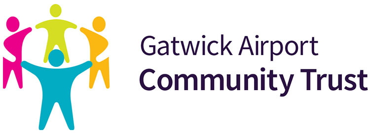 gact_750x260