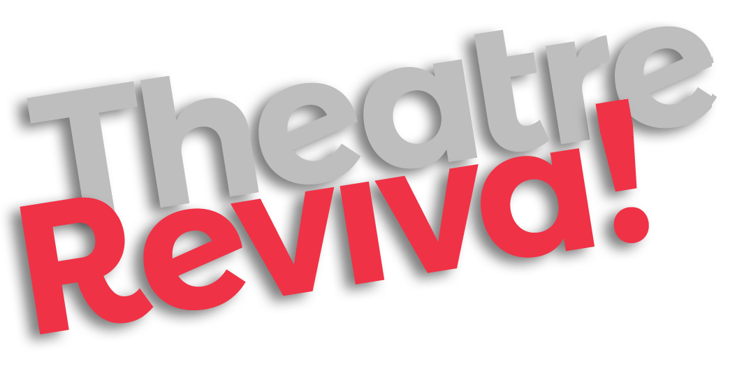 theatre-reviva-logo